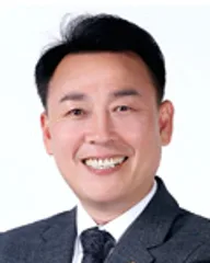 김성택 의원