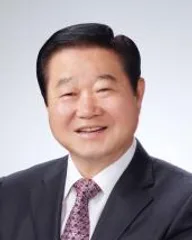 강연종 의원