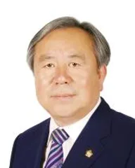 김영호 의원