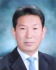 유영배 의원