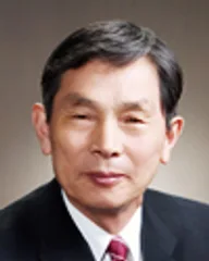 조병희 의원