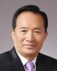 김종근 의원