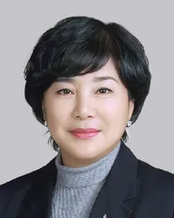 박미옥 의원