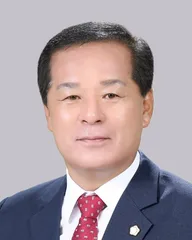 박순득 의원