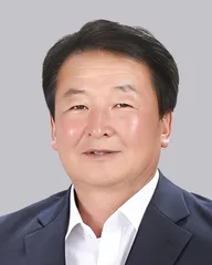 안문길 의원