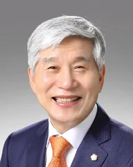 이기동 의원