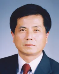 채종호 의원