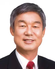 최덕수 의원