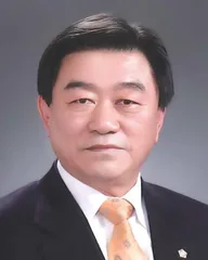 최상길 의원