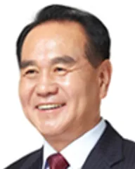 김종길 의원
