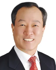 김태동 의원