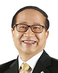 소남열 의원