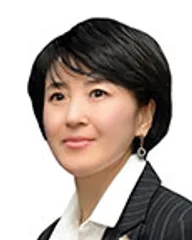 송정애 의원