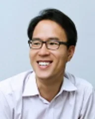 이동영 의원