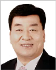 조규화 의원