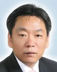 허기회 의원