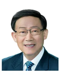 기노만 의원