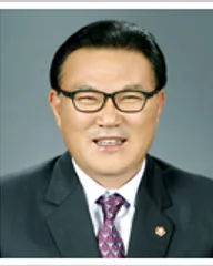 김종선 의원