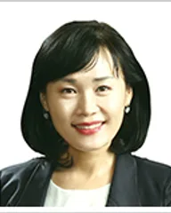 소심향 의원