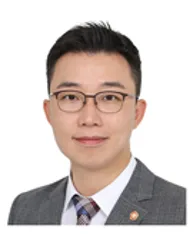 양기열 의원