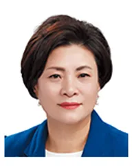 이연옥 의원