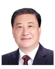 최락의 의원