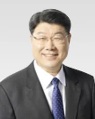 강영모 의원