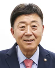 김영식 의원