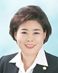 김필례 의원