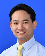 송규근 의원