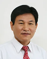 이영훈 의원