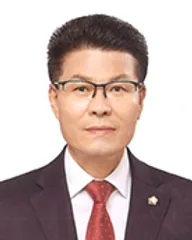김덕배 의원