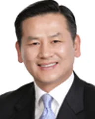 김정문 의원