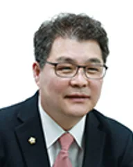 김헌수 의원
