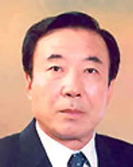 이규용 의원