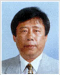 이수창 의원