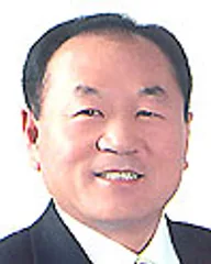 이태준 의원