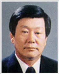 전용석 의원