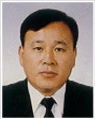 정성훈 의원
