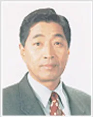 주정열 의원