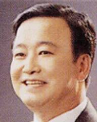 권찬봉 의원