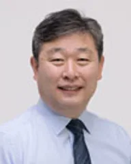 김정렬 의원