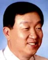 김종기 의원