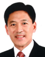 명규환 의원
