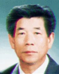 박정용 의원