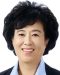 백정선 의원