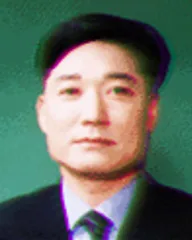 손종학 의원