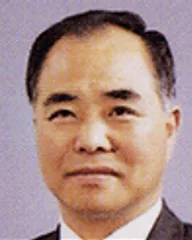이근수 의원