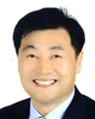 이대영 의원