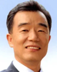 이종후 의원